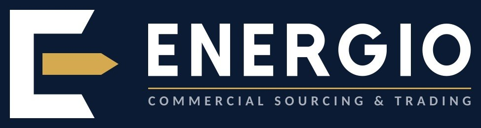 Energio Ghana – Commercial Sourcing & Trading